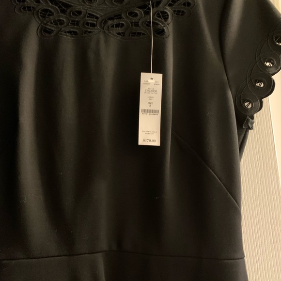 White House black market dresses size 8 - Picture 2 of 2
